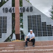 ���������� �������, ���� ������� ��� ������, 35 ���, ������������ ��� ������, ����� � ���������, c�������� ���������