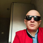  ,   , 41 ,   ,   , c , 