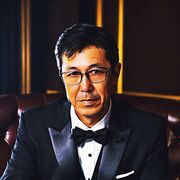 ���������� ������, ���� ������� ������, 60 ���, ������������ ��� ������, ����� � ���������, c�������� ���������