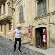 ���������� ���������� �����, ���� ������� �����, 44 ����, ������������ ��� c�������� ���������