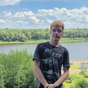 ���������� �����, ���� ����� ���������, 23 ����, ������������ ��� ����� � ���������, c�������� ���������