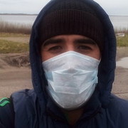 ���������� ������, ���� ������� ������, 35 ���, ������������ ��� ������, ����� � ���������, c�������� ���������