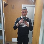  ,  , 28
