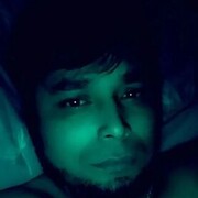 ���������� �������, ���� ������� Sasha, 36 ���, ������������ ��� ������, ����� � ���������, c�������� ���������, ���������