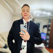 ���������� ���������, ���� ������� ����, 29 ���, ������������ ��� ������, ����� � ���������