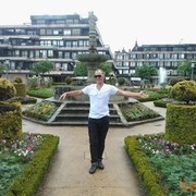  ,   Viktor, 42 ,   ,   , c 