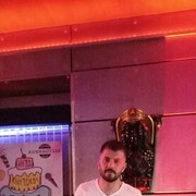  ,   Ozgur, 35 ,   ,   