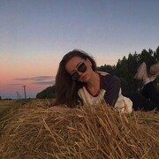 ���������� �����, ���������