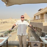  Praha,   Maksim, 31 ,   ,   