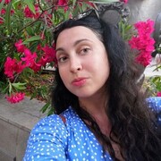 ���������� ������, ���� ������� �����, 35 ���, ������������ ��� ������, ����� � ���������