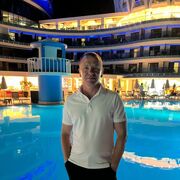 ���������� ������, ���� ������� �������, 48 ���, ������������ ��� ������, ����� � ���������, c�������� ���������