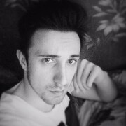 ���������� �����, ���� ������� ����, 32 ����, ������������ ��� ������, ����� � ���������, c�������� ���������