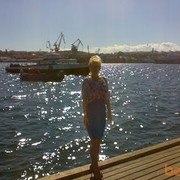 ���������� ������, ���� ������� ���, 47 ���, ������������ ��� ����� � ���������, c�������� ���������