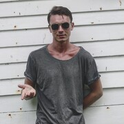  -,   , 34 ,  