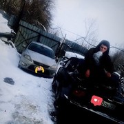 ���������� ������ ����� ������, ������� ���������, 40