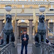 ���������� �����-���������, ���� ������� ������, 65 ���, ������������ ��� ������, ����� � ���������, c�������� ���������, ���������