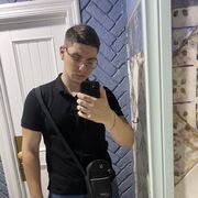 ���������� ������-��-����, ���� ����� ����, 24 ����, ������������ ��� ������, ����� � ���������