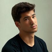 ���������� ������, ���� ����� �����, 23 ����, ������������ ��� ������, ����� � ���������, c�������� ���������