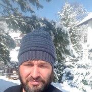  Mihai Bravu,  , 46