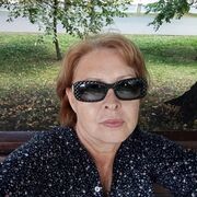  ,   , 56 ,     , c 