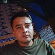  ,   , 28 ,   ,   , c , 