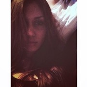 ���������� �����, ���� ������� ����, 34 ����, ������������ ��� ������