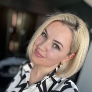 ���������� ������, ���� ������� �������, 31 ���, ������������ ��� ������, ����� � ���������