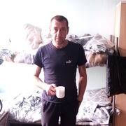  ,  , 39