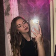  -, 