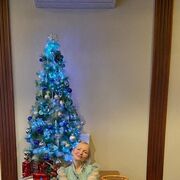  ,   , 57 ,   c 