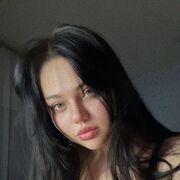 ���������� ������, ���� ������� ������, 24 ����, ������������ ��� ������, ����� � ���������, ���������