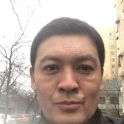  -,  Bolat, 46