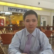 ���������� �����������, ���� ������� Boris, 33 ����, ������������ ��� ������, ����� � ���������, c�������� ���������