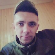 ���������� ��������������, ���� ������� ����, 29 ���, ������������ ��� ������, ����� � ���������, c�������� ���������