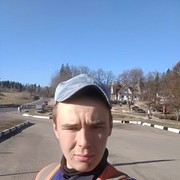 ���������� �����, ���� ������� Nikols, 26 ���, ������������ ��� ������, ����� � ���������, c�������� ���������