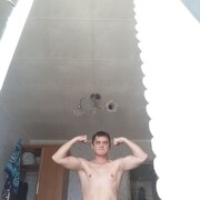  ,   Danil, 34 ,   ,   , c 