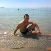 ���������� ������, ���� ������� ���������, 36 ���, ������������ ��� ������, ����� � ���������, c�������� ���������