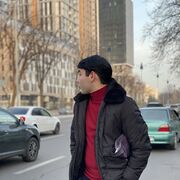  ,   Mirsobit, 27 ,   ,   , c , 