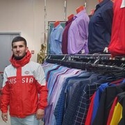 ���������� �����������, ���� ������� ��������, 33 ����, ������������ ��� ������, ����� � ���������