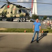 ���������� ���������, ���� ������� ����������, 36 ���, ������������ ��� ������, ����� � ���������, c�������� ���������