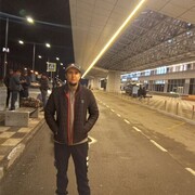  ,   , 30 ,   ,   