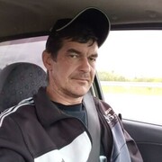  ,   , 47 ,   , c 