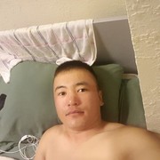  ,   , 30 ,   