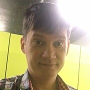 ���������� �����-���������, ���� ������� ������, 42 ����, ������������ ��� ������, ����� � ���������