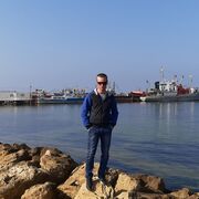 ���������� ������, ������� �������, 30