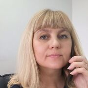  ,   , 48 ,     , c 