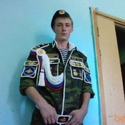  ,   , 38 ,     , c 