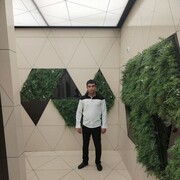  ,   M, 34 ,   ,   , c 