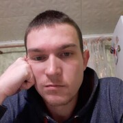 ���������� ��������, ���� ������� �������, 30 ���, ������������ ��� ������, ����� � ���������, c�������� ���������, ���������