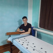  ,  Andrew, 36